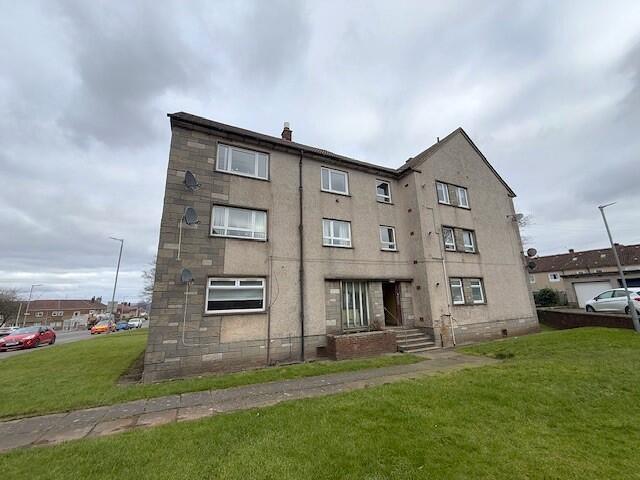 Main image of property: Low Waters Road, Hamilton