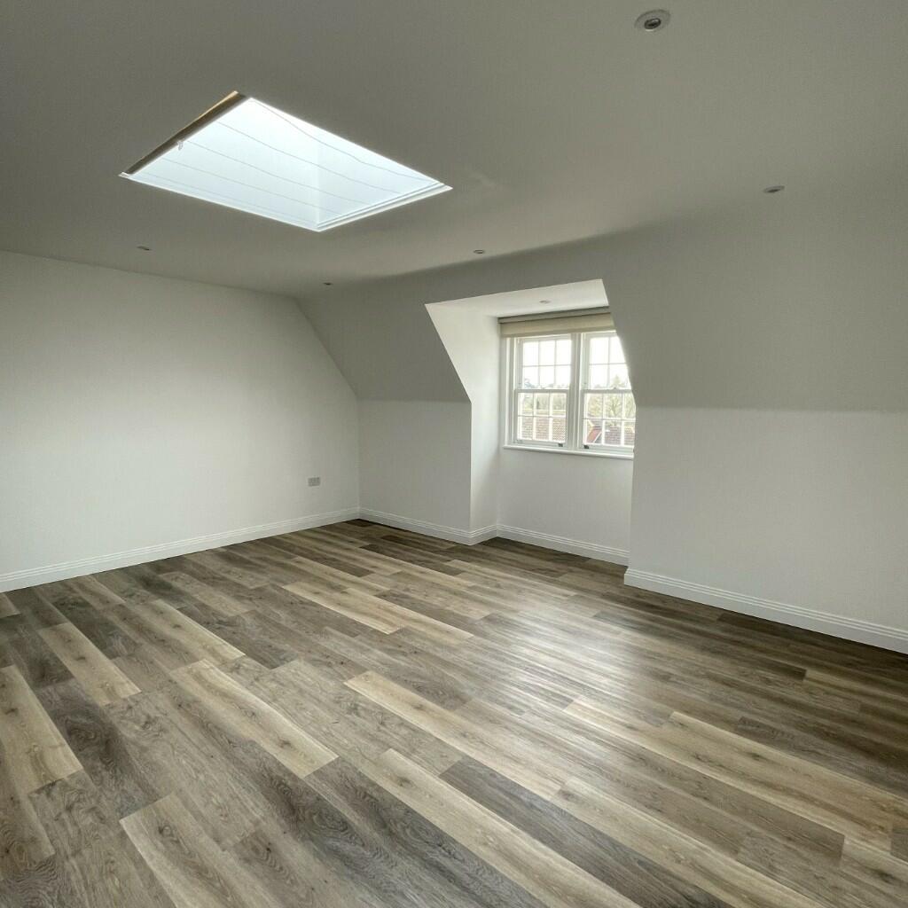 Main image of property: Station Approach, Harpenden, Hertfordshire, AL5