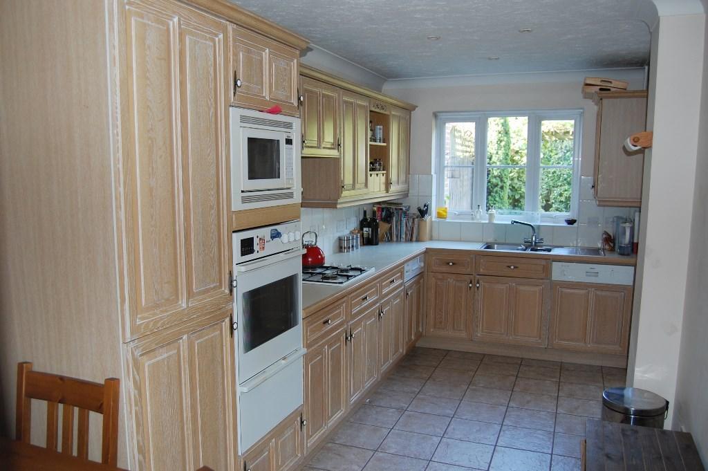 Additional property image - Sir Josephs Walk,Harpenden,AL5 2DT