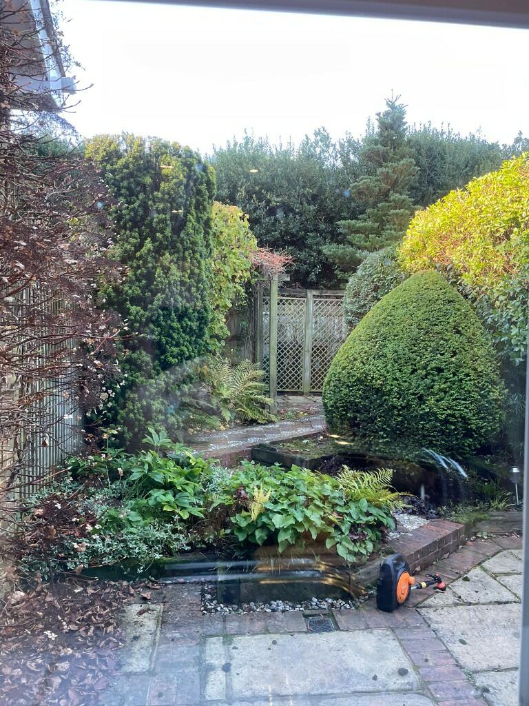 Additional property image - Sir Josephs Walk,Harpenden,AL5 2DT