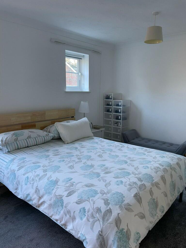 Additional property image - Sir Josephs Walk,Harpenden,AL5 2DT