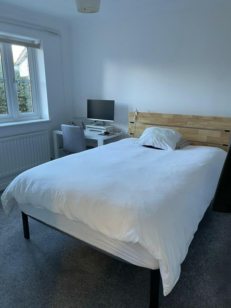 Additional property image - Sir Josephs Walk,Harpenden,AL5 2DT