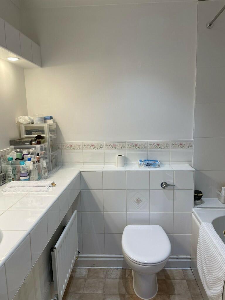 Additional property image - Sir Josephs Walk,Harpenden,AL5 2DT