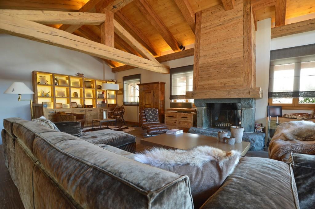 Property for sale in Switzerland Swiss Property for Sale