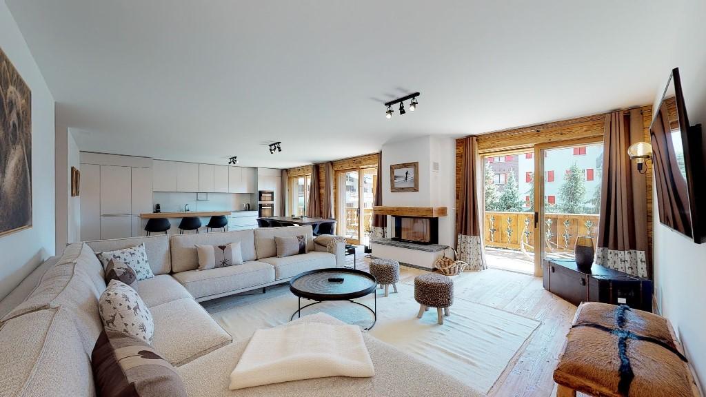 Property for sale in Switzerland Swiss Property for Sale