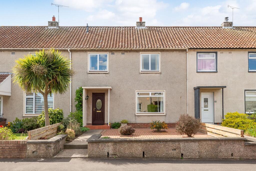 Main image of property: Kirkaldy Court, St Andrews, KY16