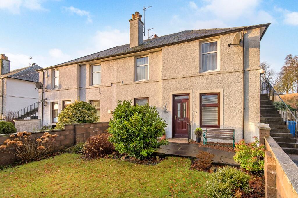 Main image of property: Main Street, Guardbridge, St Andrews, KY16