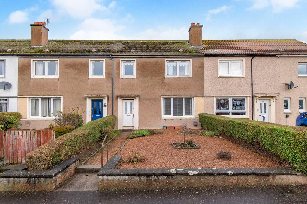 Main image of property: Tom Morris Drive, St Andrews, KY16