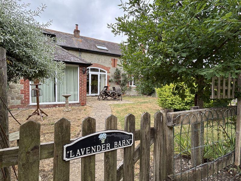 Main image of property: Shorts Green Lane, Motcombe