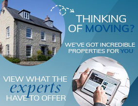 Get brand editions for Boatwrights Estate Agents, Shaftesbury