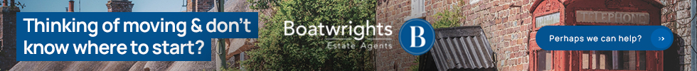 Get brand editions for Boatwrights Estate Agents, Shaftesbury