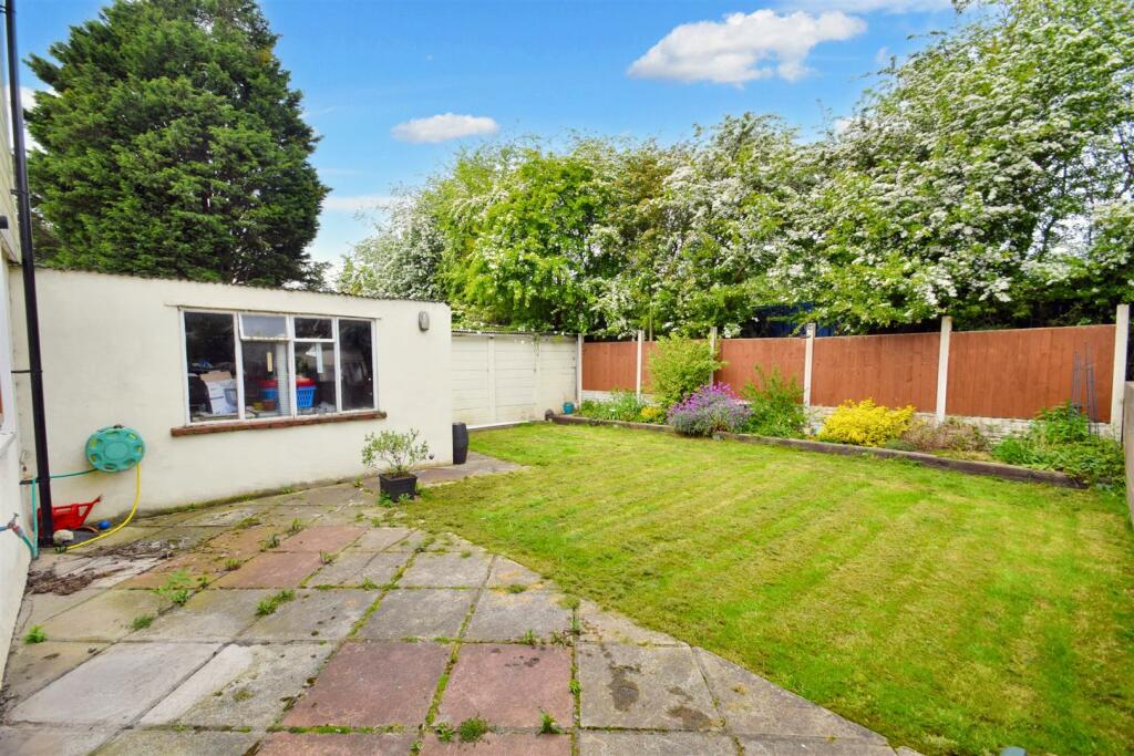 Additional property image - Maiden Way, Avonmouth