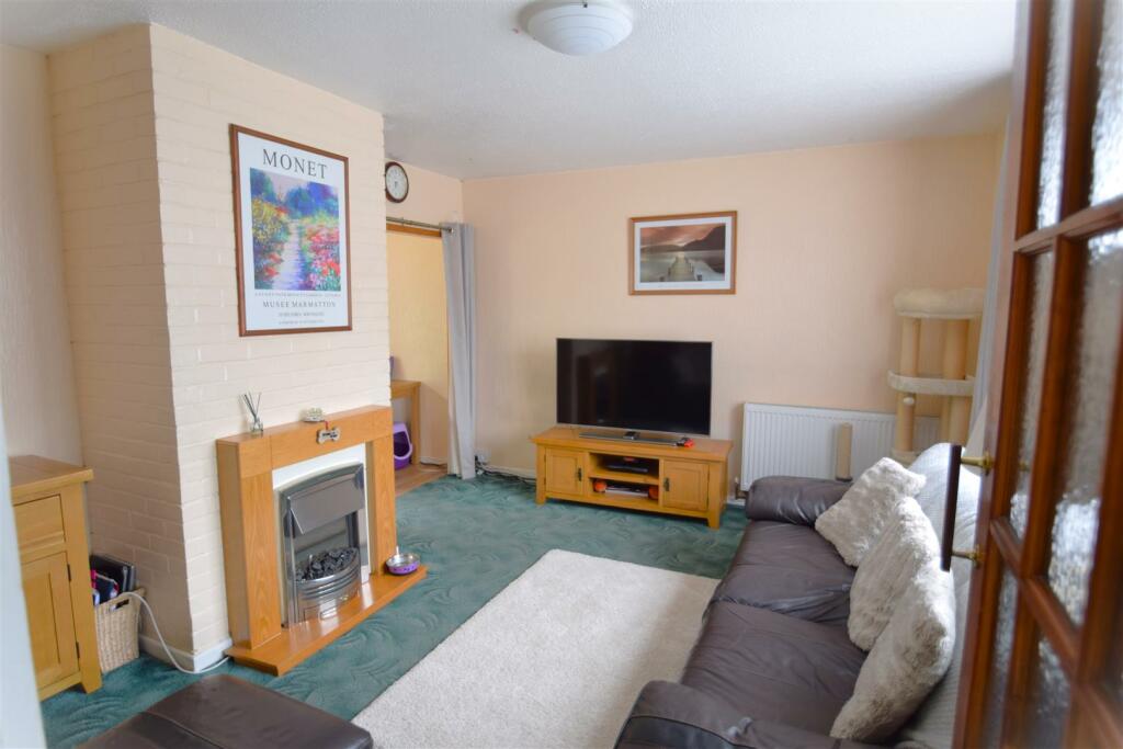 Additional property image - Maiden Way, Avonmouth