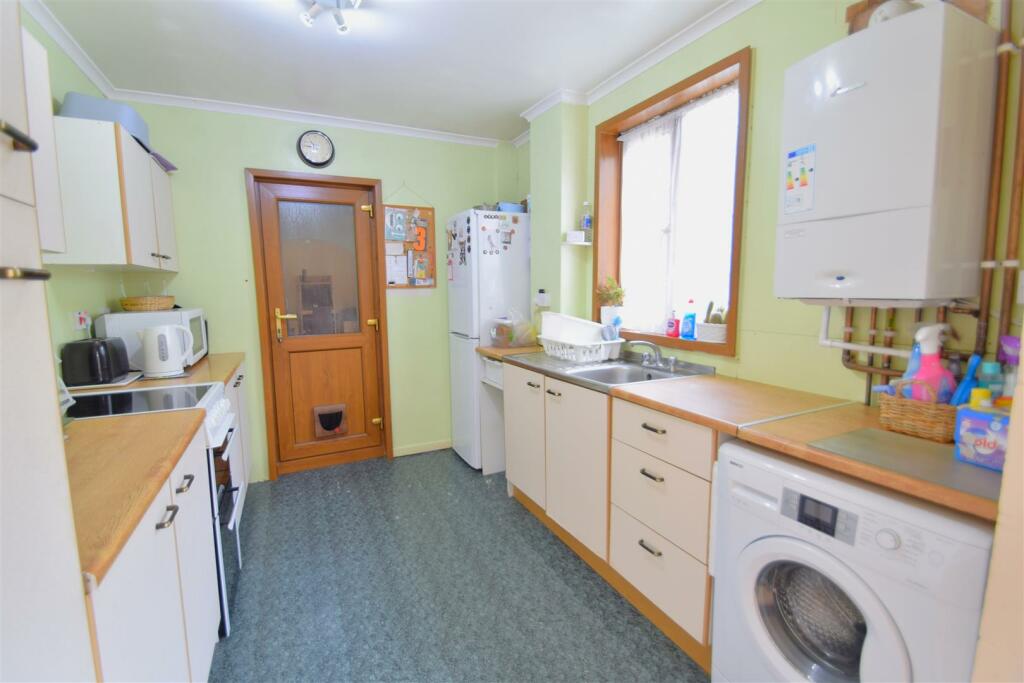 Additional property image - Maiden Way, Avonmouth