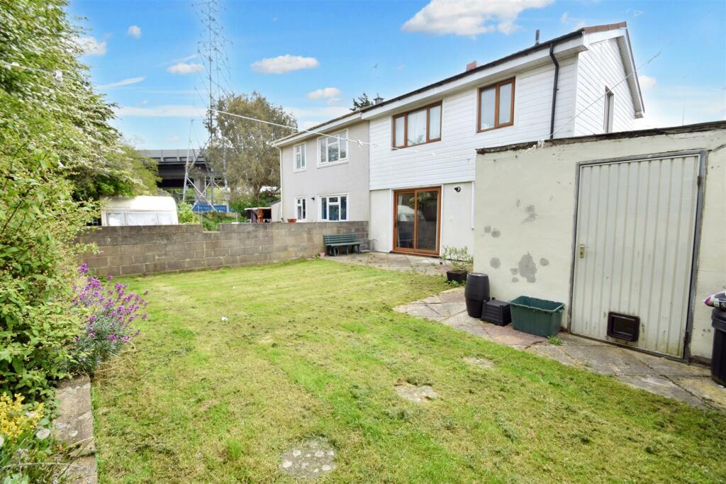 Additional property image - Maiden Way, Avonmouth