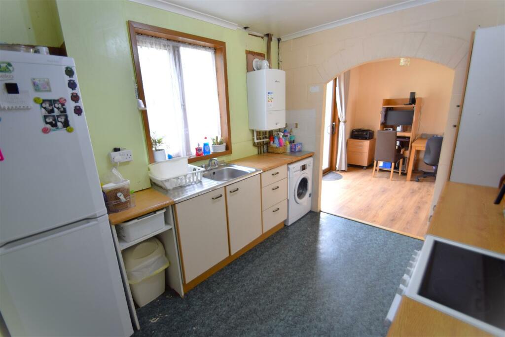 Additional property image - Maiden Way, Avonmouth