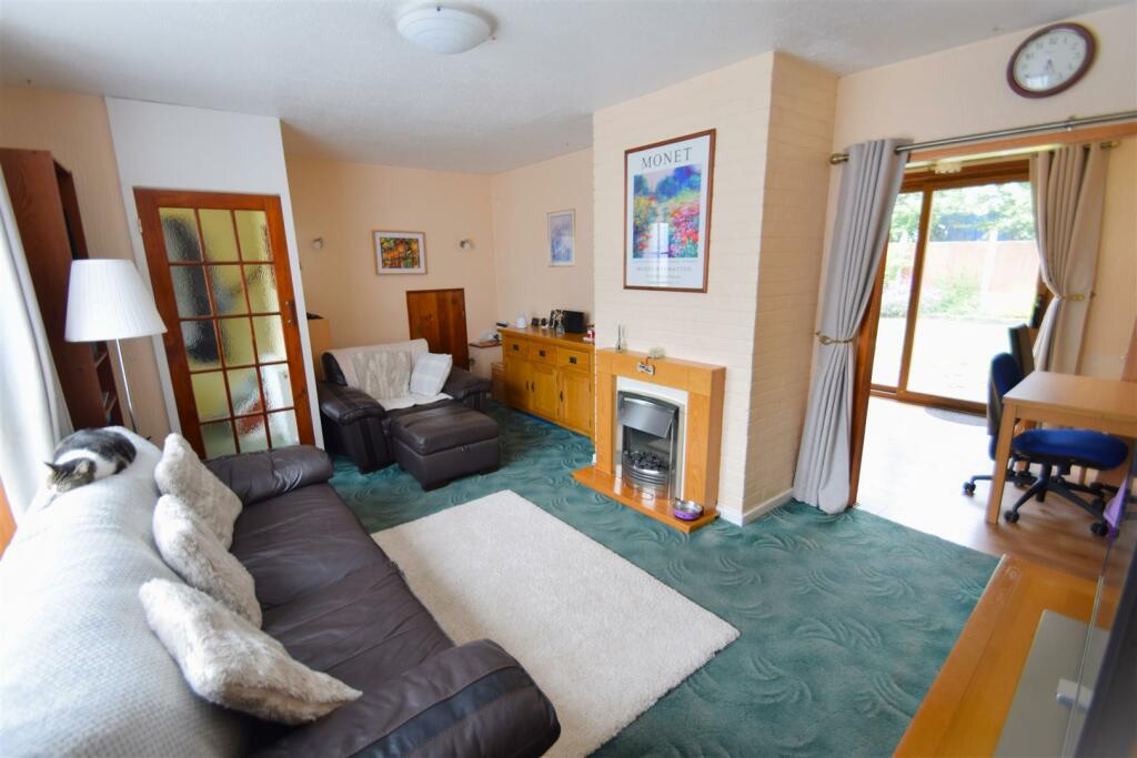 Additional property image - Maiden Way, Avonmouth