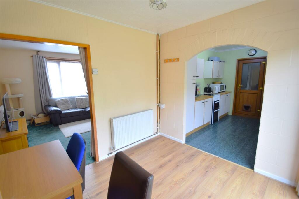 Additional property image - Maiden Way, Avonmouth