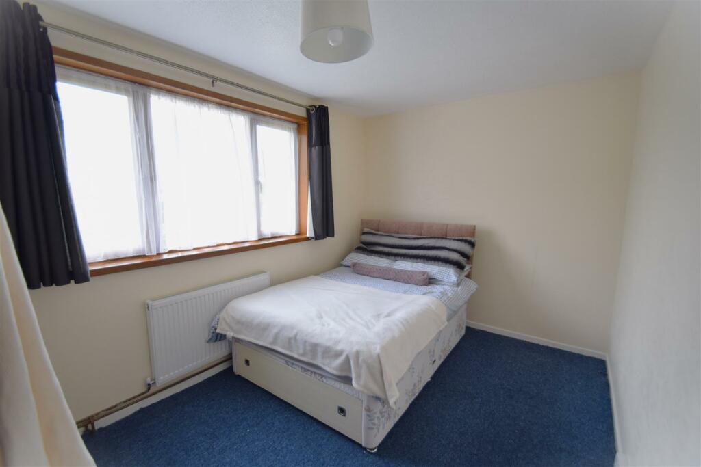 Additional property image - Maiden Way, Avonmouth
