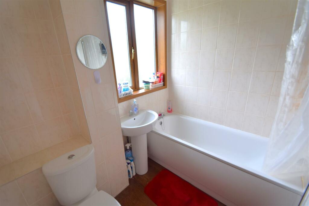 Additional property image - Maiden Way, Avonmouth