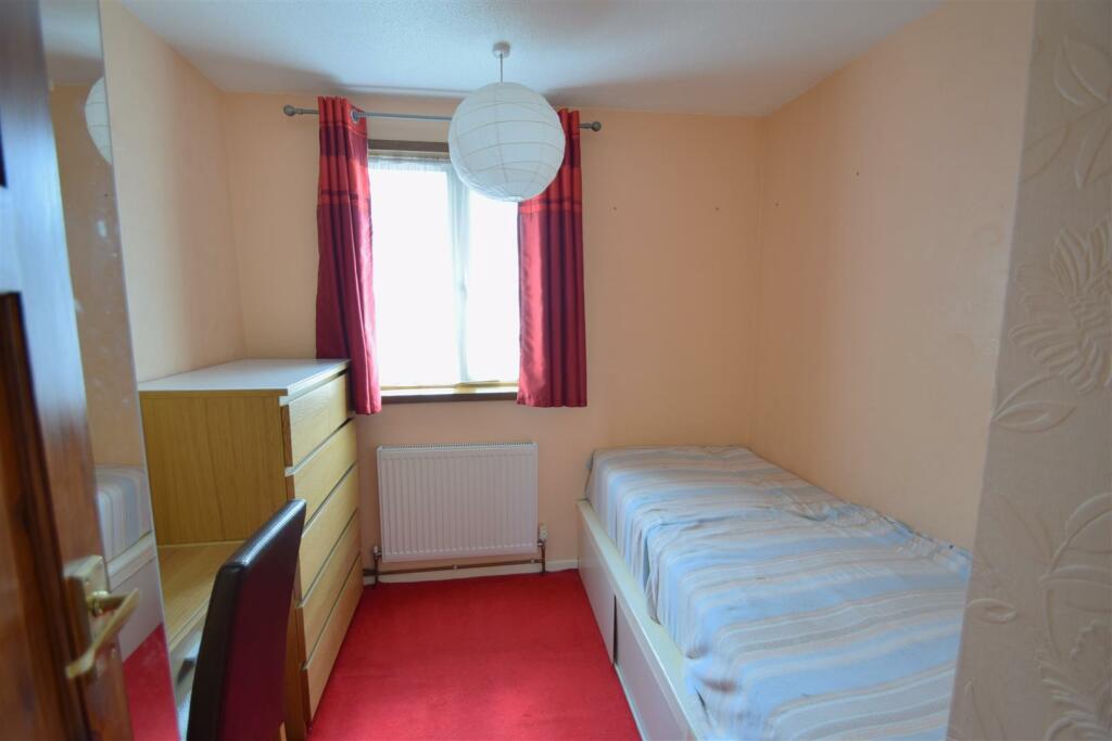 Additional property image - Maiden Way, Avonmouth