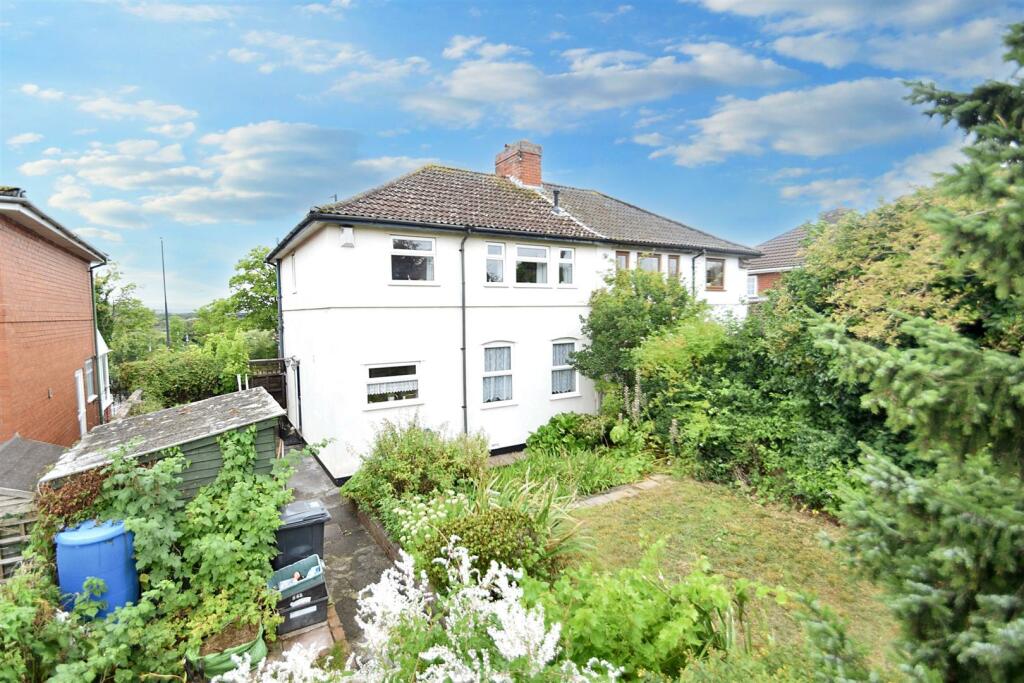 Additional property image - Portway, Shirehampton