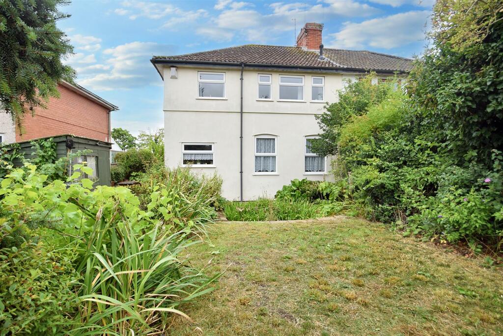 Additional property image - Portway, Shirehampton