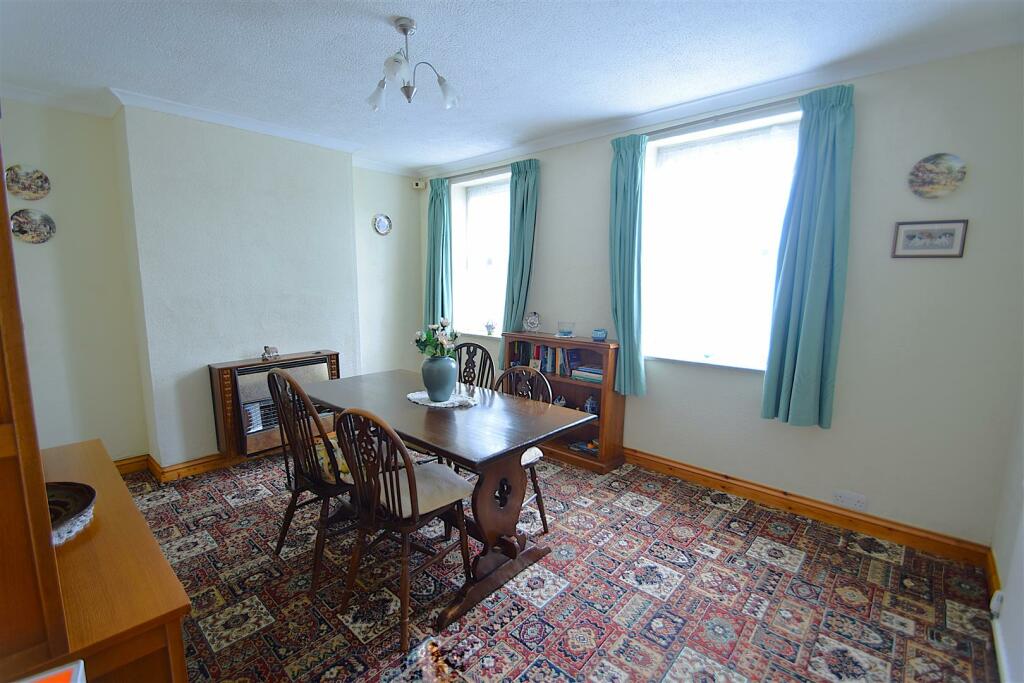 Additional property image - Portway, Shirehampton