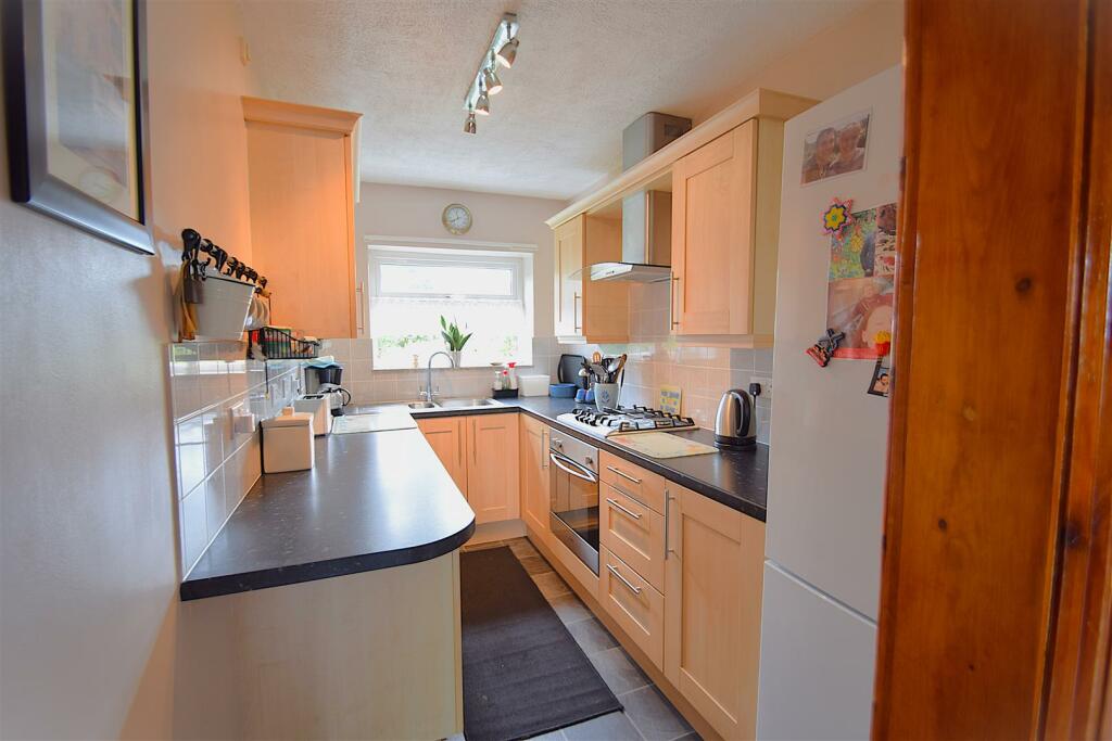 Additional property image - Portway, Shirehampton