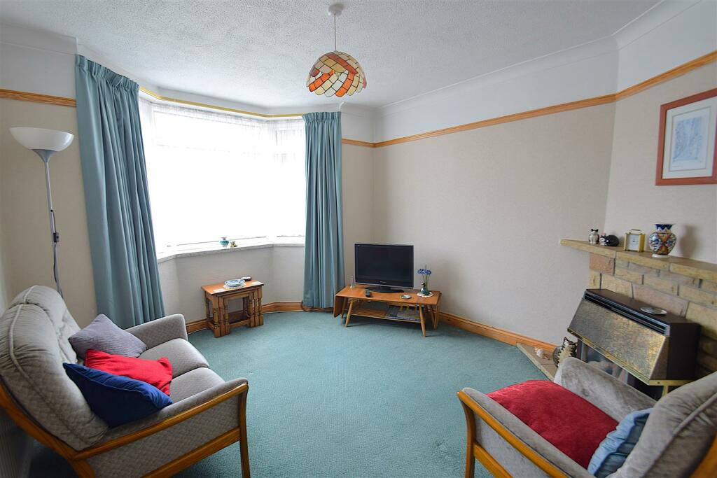 Additional property image - Portway, Shirehampton
