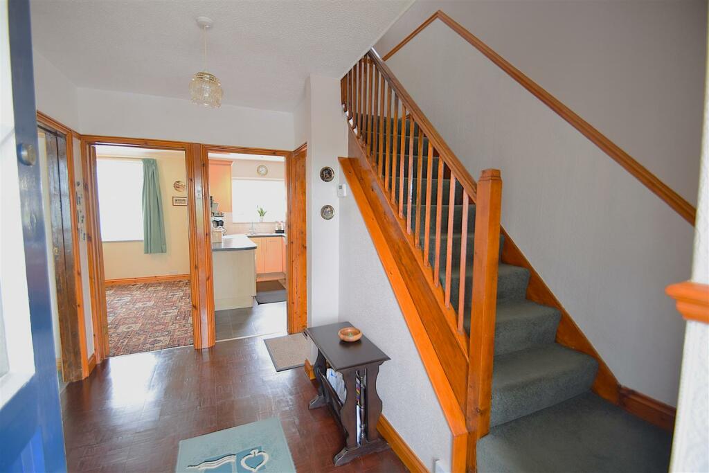 Additional property image - Portway, Shirehampton
