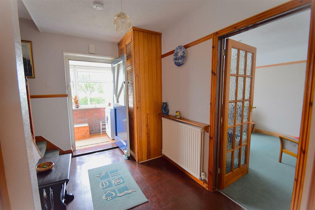 Additional property image - Portway, Shirehampton