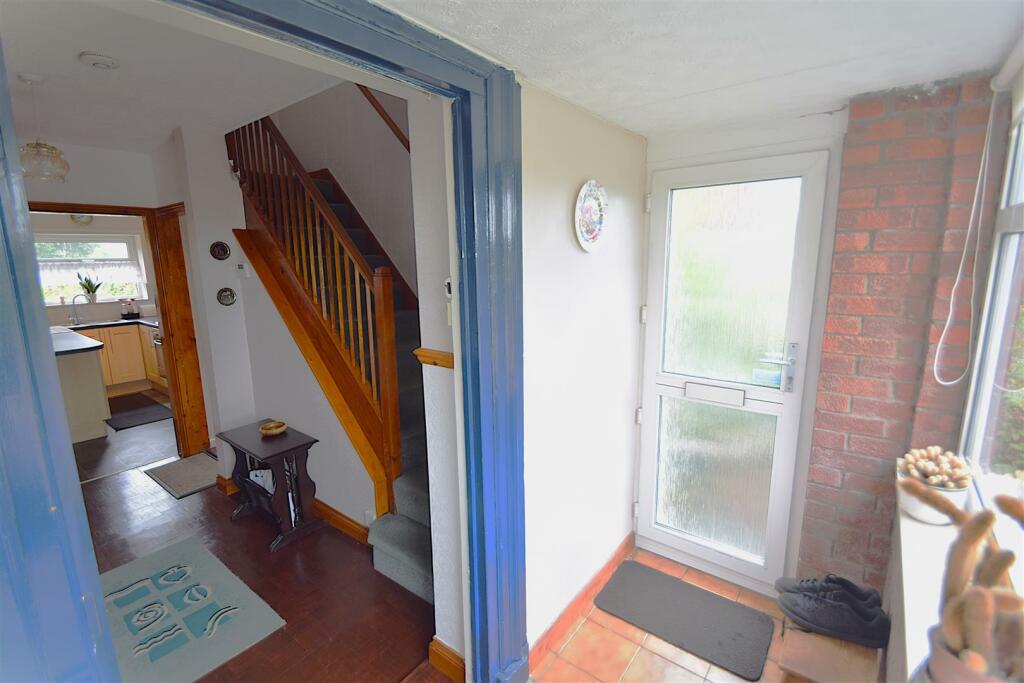 Additional property image - Portway, Shirehampton