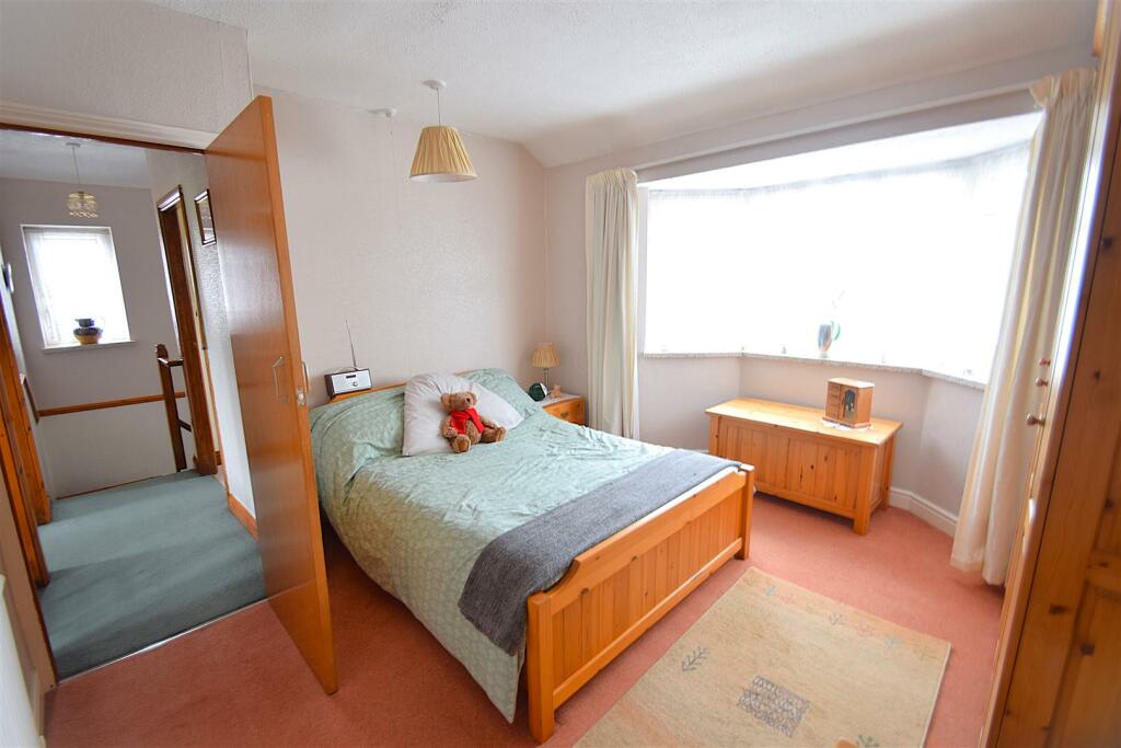 Additional property image - Portway, Shirehampton