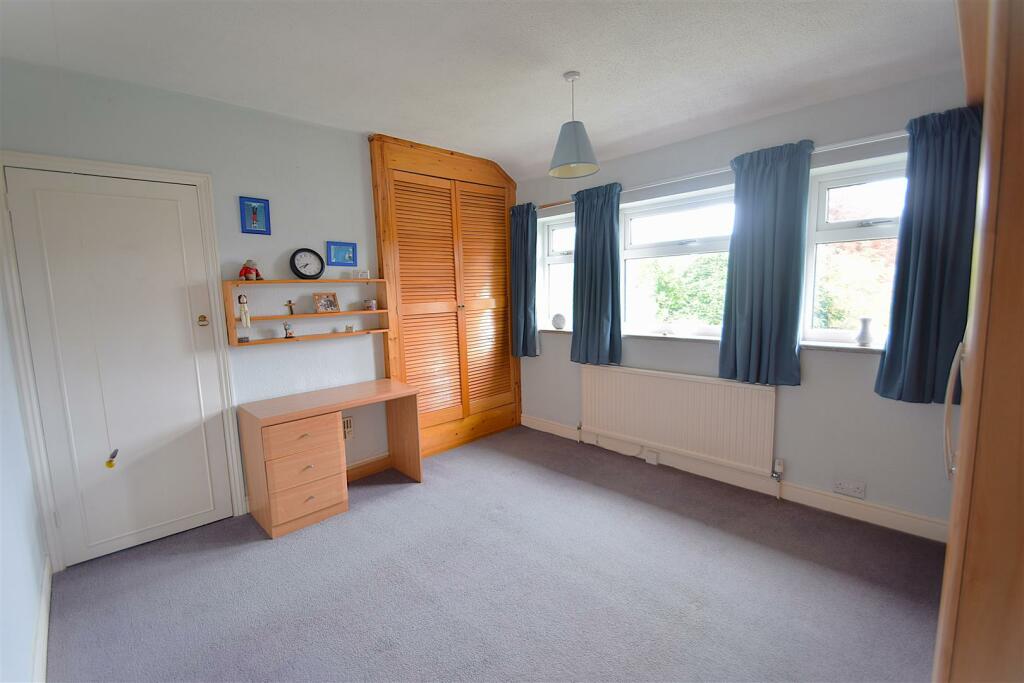Additional property image - Portway, Shirehampton
