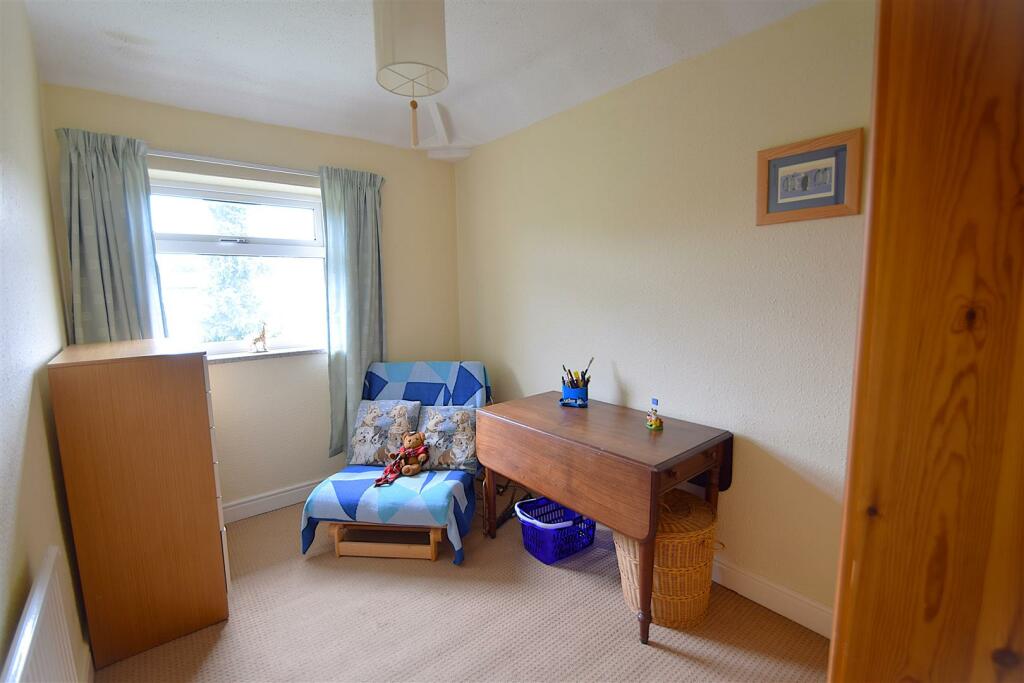 Additional property image - Portway, Shirehampton