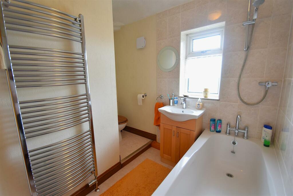 Additional property image - Portway, Shirehampton