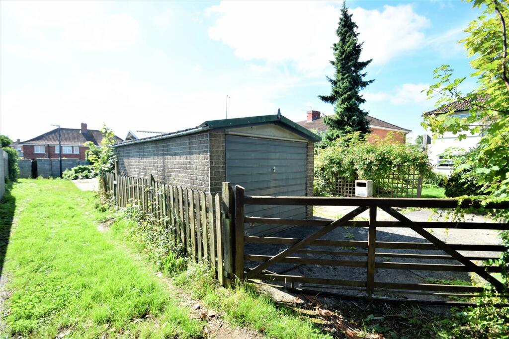 Additional property image - Portway, Shirehampton