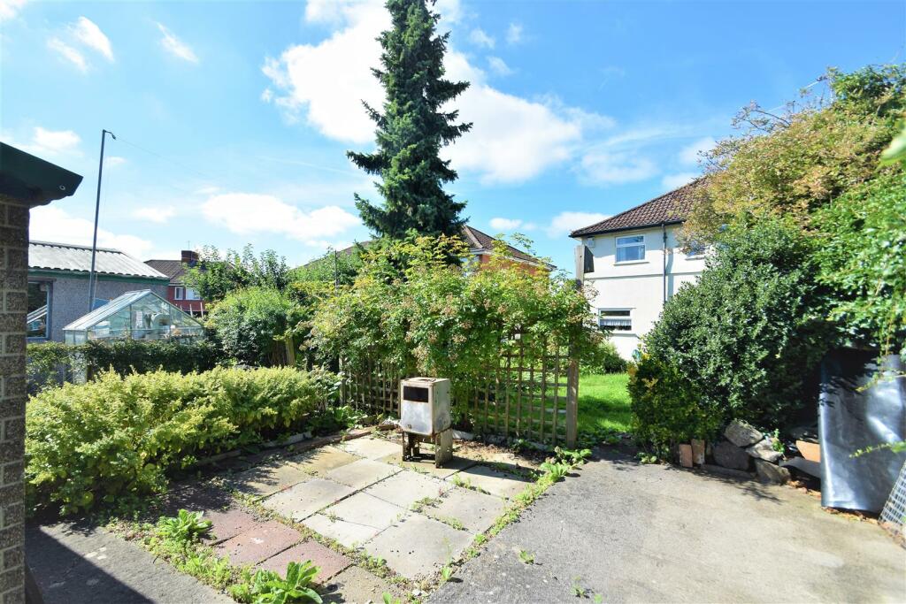 Additional property image - Portway, Shirehampton