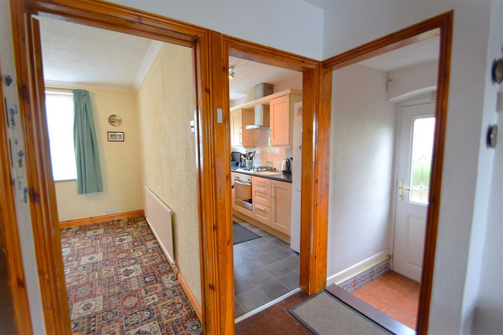 Additional property image - Portway, Shirehampton