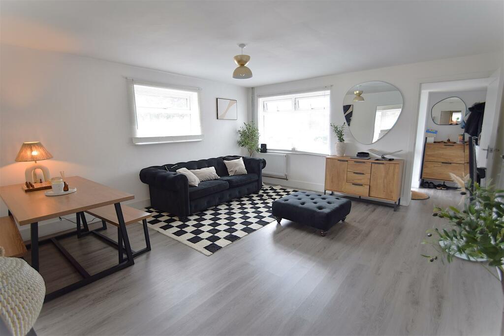 Additional property image - Nibley Road, Shirehampton