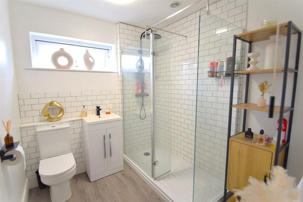 Additional property image - Nibley Road, Shirehampton