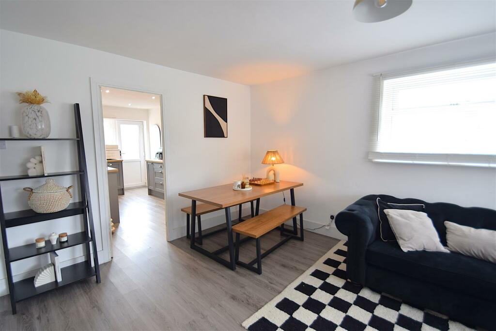Additional property image - Nibley Road, Shirehampton