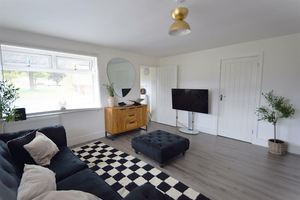 Additional property image - Nibley Road, Shirehampton