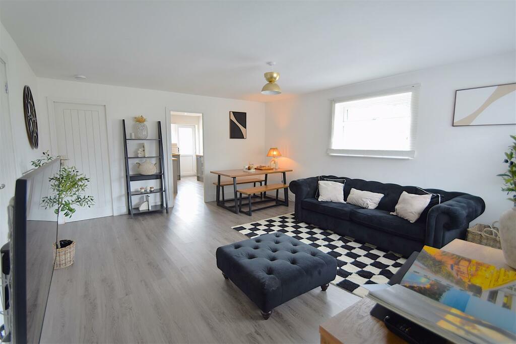 Additional property image - Nibley Road, Shirehampton