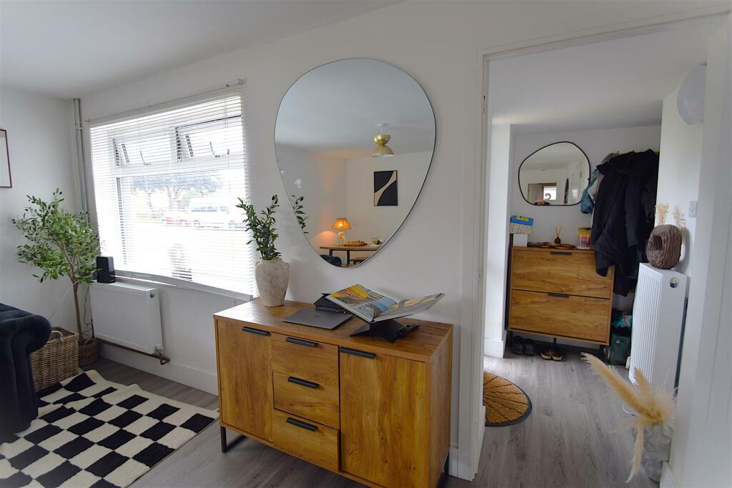 Additional property image - Nibley Road, Shirehampton
