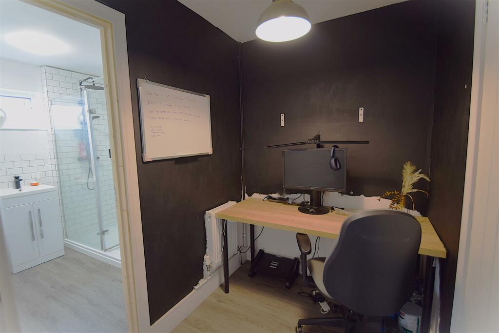 Additional property image - Nibley Road, Shirehampton