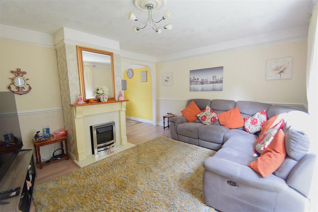Additional property image - Portway, Avonmouth, Bristol