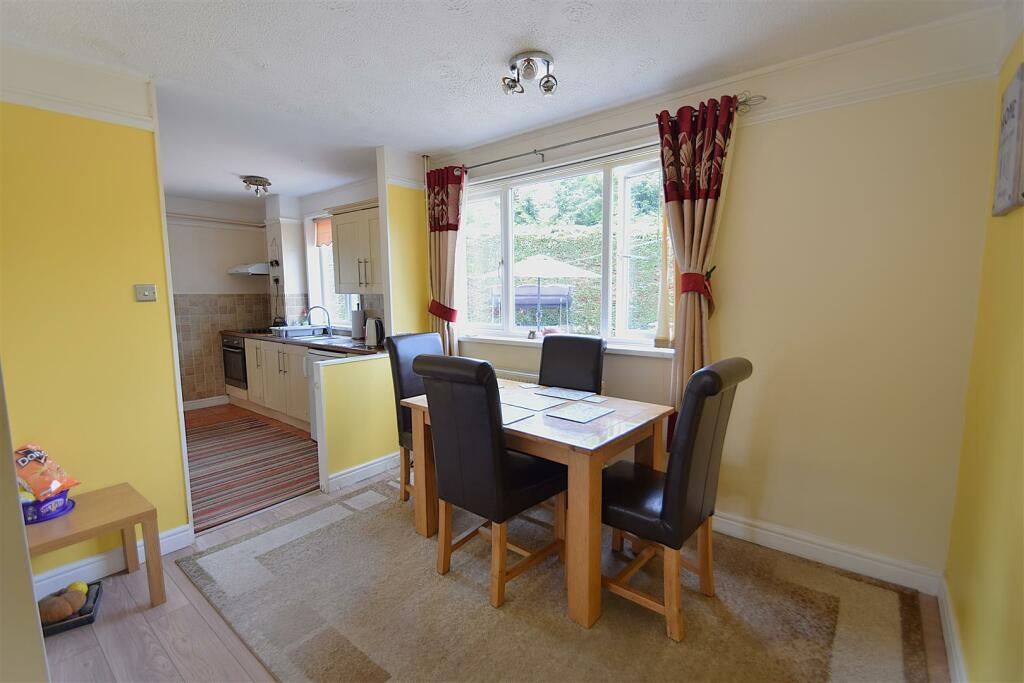 Additional property image - Portway, Avonmouth, Bristol