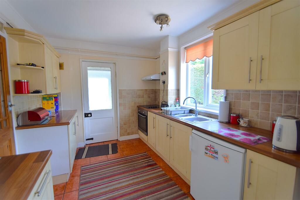 Additional property image - Portway, Avonmouth, Bristol